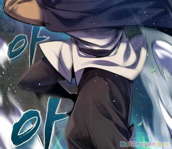 Đệ Nhất Võ Sư, Baek Cao Thủ Chapter 23 - Trang 4