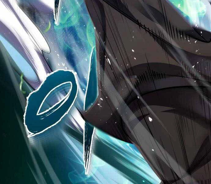 Đệ Nhất Võ Sư, Baek Cao Thủ Chapter 23 - Trang 4