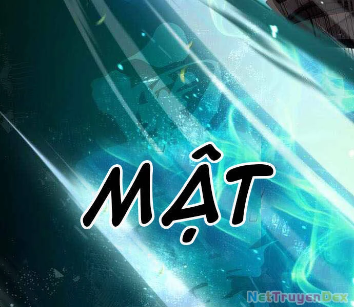 Đệ Nhất Võ Sư, Baek Cao Thủ Chapter 23 - Trang 4