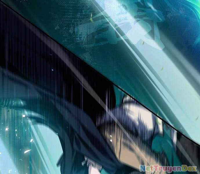 Đệ Nhất Võ Sư, Baek Cao Thủ Chapter 23 - Trang 4