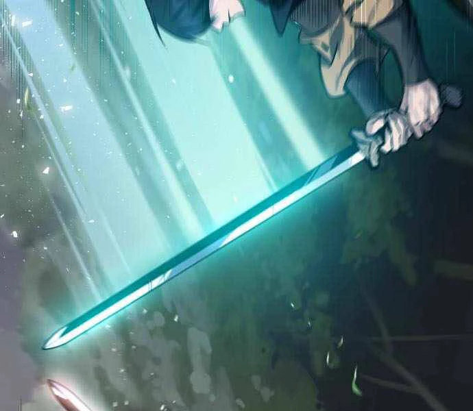 Đệ Nhất Võ Sư, Baek Cao Thủ Chapter 23 - Trang 4