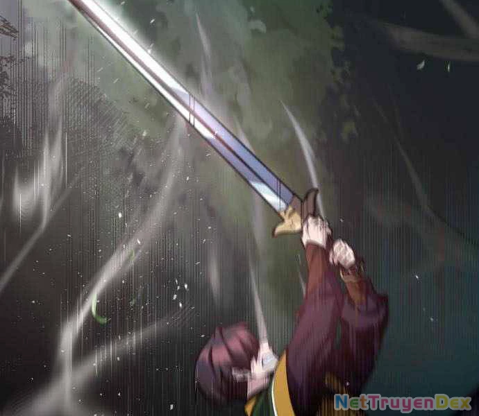 Đệ Nhất Võ Sư, Baek Cao Thủ Chapter 23 - Trang 4