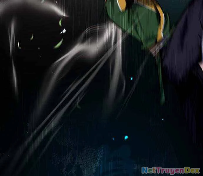 Đệ Nhất Võ Sư, Baek Cao Thủ Chapter 23 - Trang 4