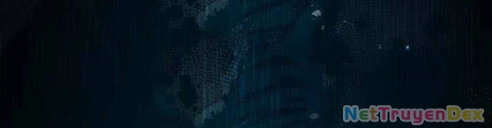 Đệ Nhất Võ Sư, Baek Cao Thủ Chapter 23 - Trang 4