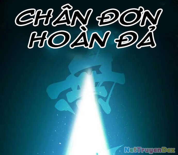 Đệ Nhất Võ Sư, Baek Cao Thủ Chapter 23 - Trang 4