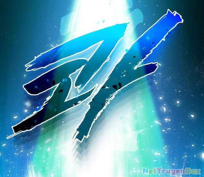 Đệ Nhất Võ Sư, Baek Cao Thủ Chapter 23 - Trang 4