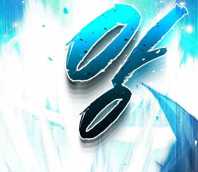 Đệ Nhất Võ Sư, Baek Cao Thủ Chapter 23 - Trang 4