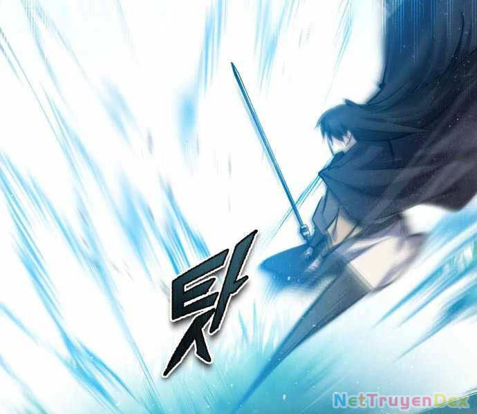 Đệ Nhất Võ Sư, Baek Cao Thủ Chapter 23 - Trang 4