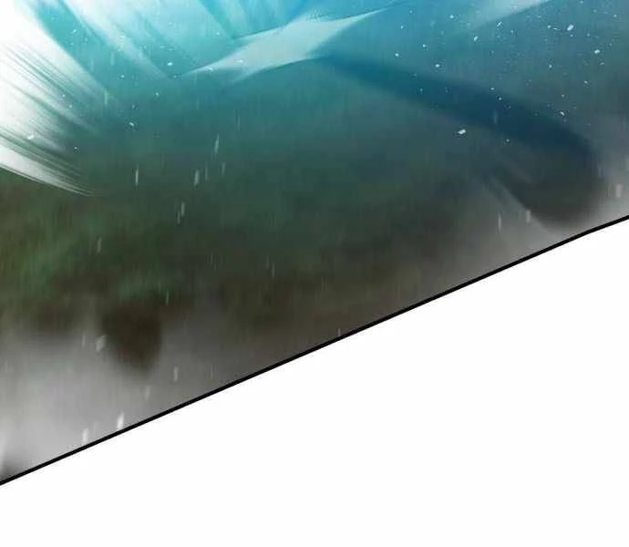 Đệ Nhất Võ Sư, Baek Cao Thủ Chapter 23 - Trang 4