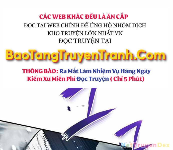 Đệ Nhất Võ Sư, Baek Cao Thủ Chapter 23 - Trang 4