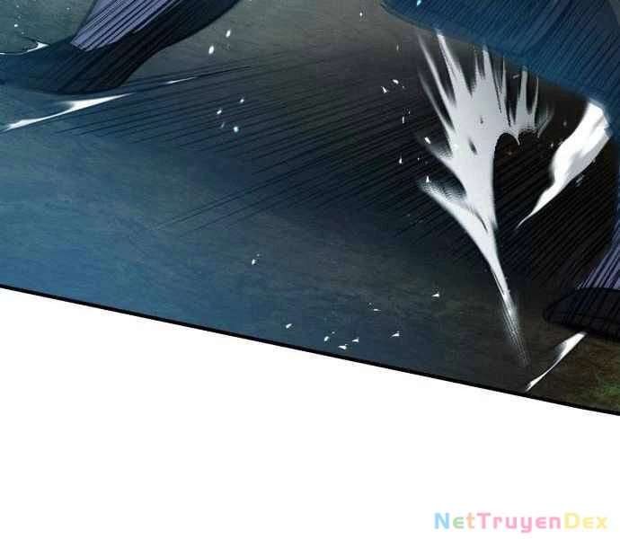 Đệ Nhất Võ Sư, Baek Cao Thủ Chapter 23 - Trang 4