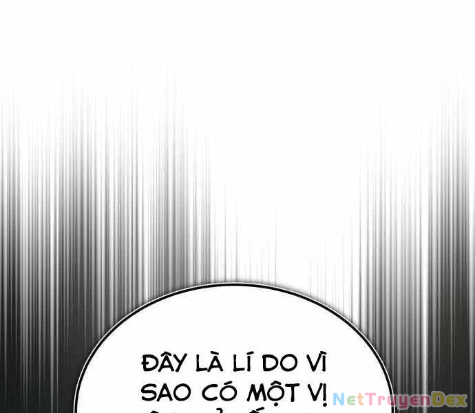 Đệ Nhất Võ Sư, Baek Cao Thủ Chapter 23 - Trang 4