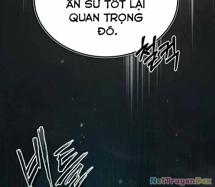 Đệ Nhất Võ Sư, Baek Cao Thủ Chapter 23 - Trang 4