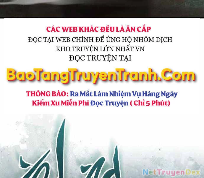 Đệ Nhất Võ Sư, Baek Cao Thủ Chapter 23 - Trang 4