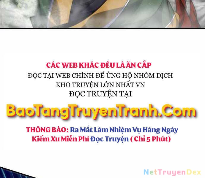 Đệ Nhất Võ Sư, Baek Cao Thủ Chapter 23 - Trang 4