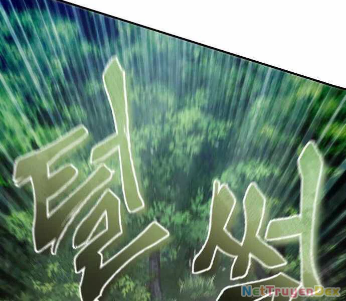 Đệ Nhất Võ Sư, Baek Cao Thủ Chapter 23 - Trang 4