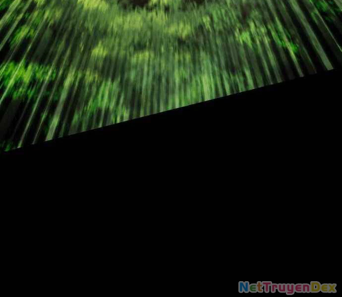 Đệ Nhất Võ Sư, Baek Cao Thủ Chapter 23 - Trang 4