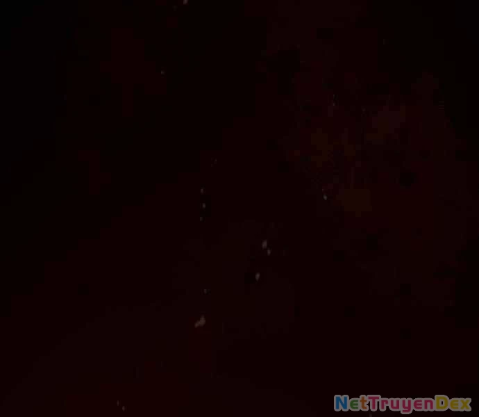 Đệ Nhất Võ Sư, Baek Cao Thủ Chapter 23 - Trang 4