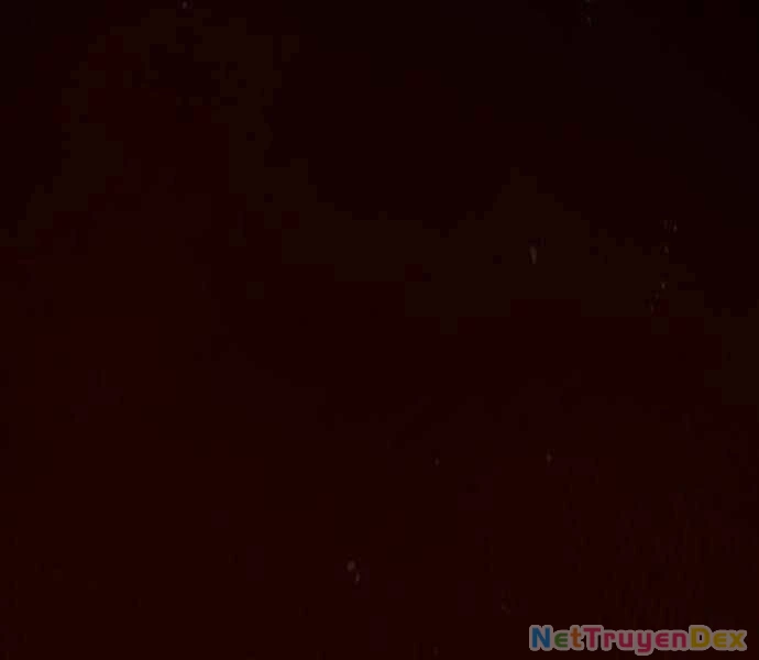 Đệ Nhất Võ Sư, Baek Cao Thủ Chapter 23 - Trang 4