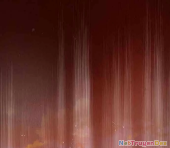 Đệ Nhất Võ Sư, Baek Cao Thủ Chapter 23 - Trang 4