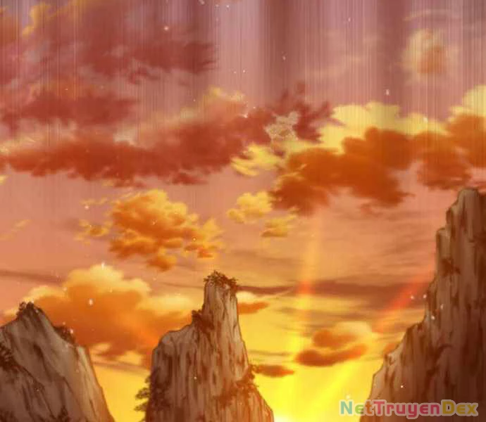 Đệ Nhất Võ Sư, Baek Cao Thủ Chapter 23 - Trang 4