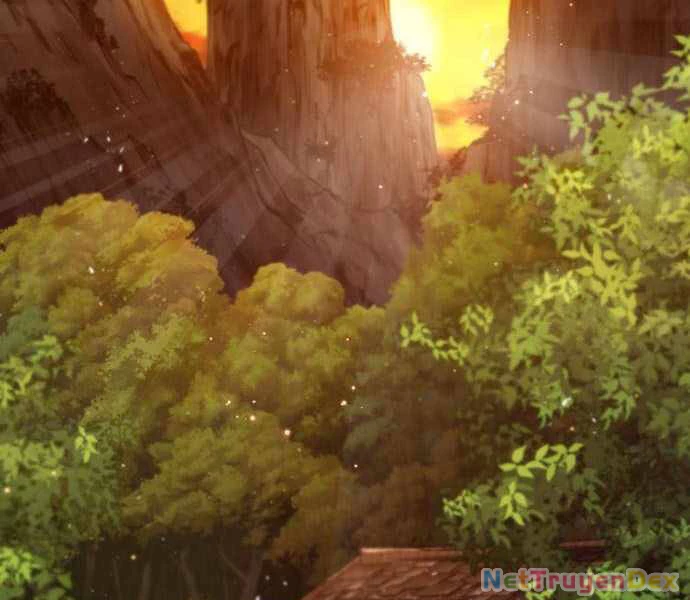 Đệ Nhất Võ Sư, Baek Cao Thủ Chapter 23 - Trang 4