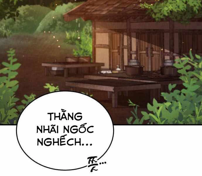 Đệ Nhất Võ Sư, Baek Cao Thủ Chapter 23 - Trang 4