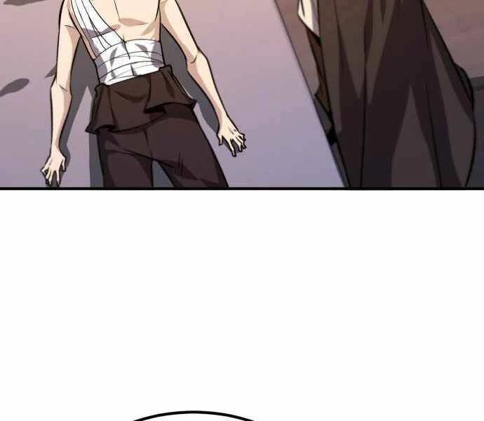 Đệ Nhất Võ Sư, Baek Cao Thủ Chapter 23 - Trang 4