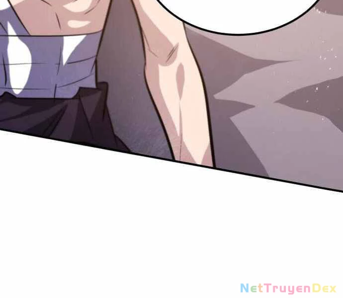 Đệ Nhất Võ Sư, Baek Cao Thủ Chapter 23 - Trang 4