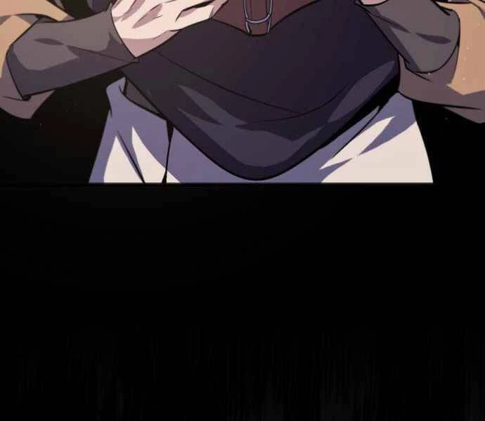 Đệ Nhất Võ Sư, Baek Cao Thủ Chapter 23 - Trang 4