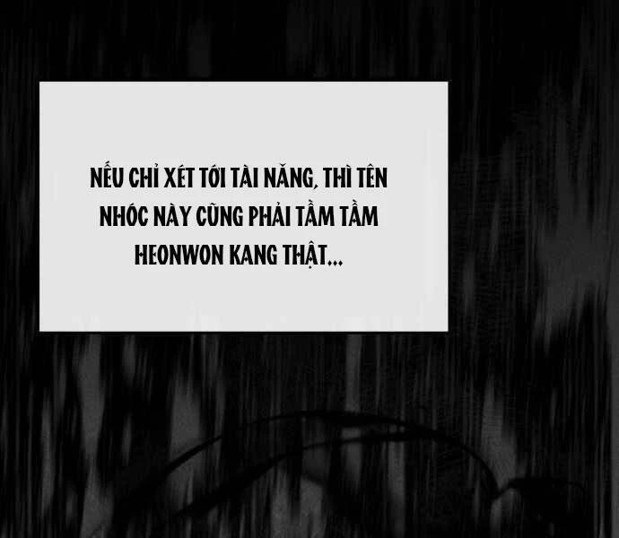 Đệ Nhất Võ Sư, Baek Cao Thủ Chapter 23 - Trang 4