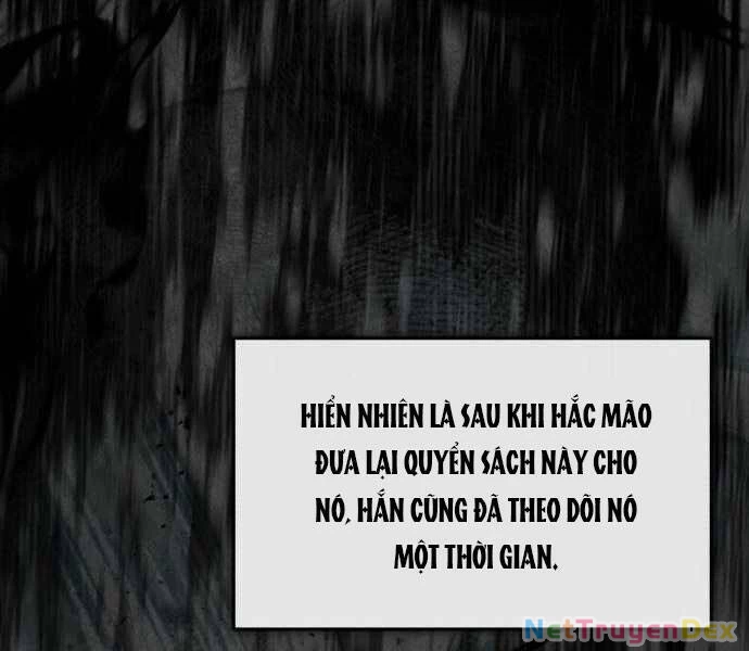 Đệ Nhất Võ Sư, Baek Cao Thủ Chapter 23 - Trang 4