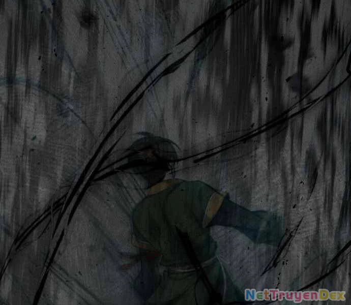 Đệ Nhất Võ Sư, Baek Cao Thủ Chapter 23 - Trang 4