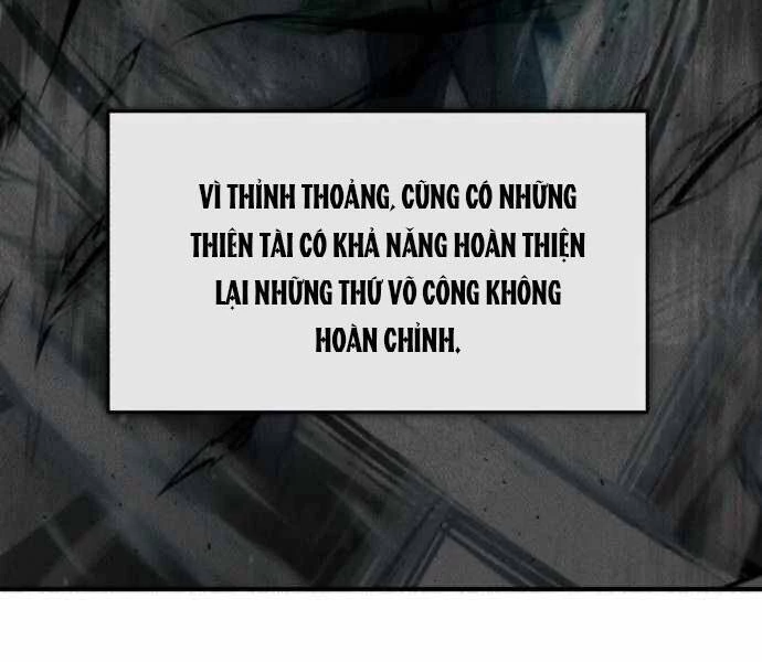 Đệ Nhất Võ Sư, Baek Cao Thủ Chapter 23 - Trang 4