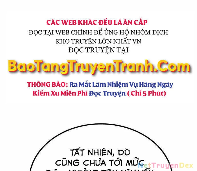 Đệ Nhất Võ Sư, Baek Cao Thủ Chapter 23 - Trang 4