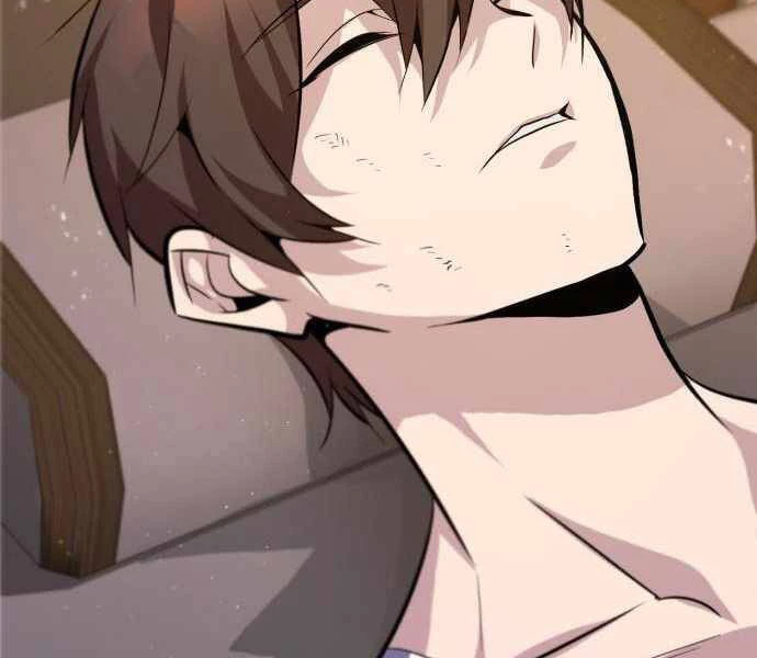 Đệ Nhất Võ Sư, Baek Cao Thủ Chapter 23 - Trang 4