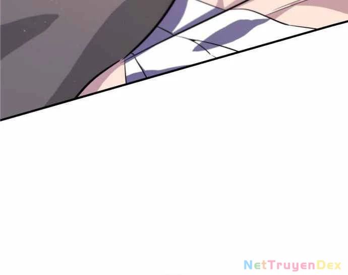 Đệ Nhất Võ Sư, Baek Cao Thủ Chapter 23 - Trang 4