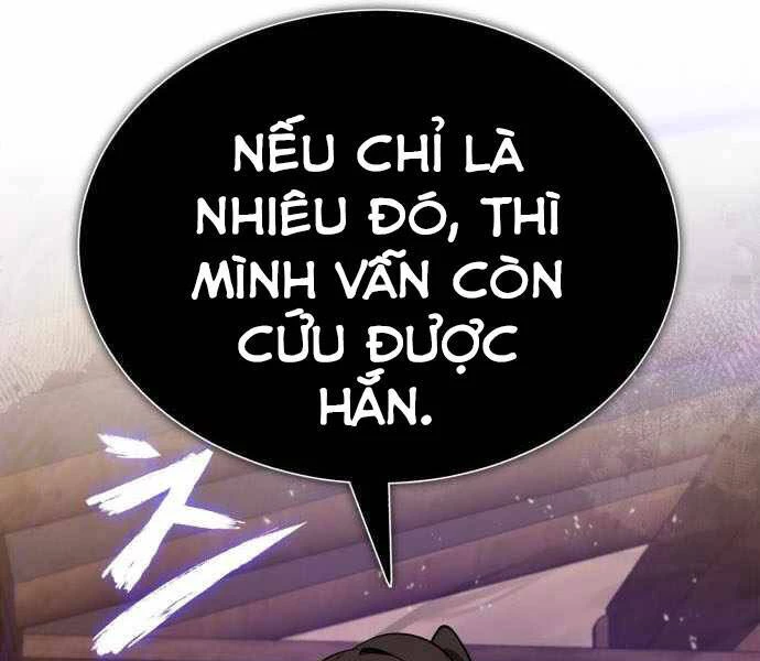 Đệ Nhất Võ Sư, Baek Cao Thủ Chapter 23 - Trang 4