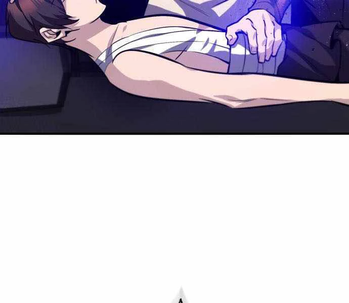 Đệ Nhất Võ Sư, Baek Cao Thủ Chapter 23 - Trang 4