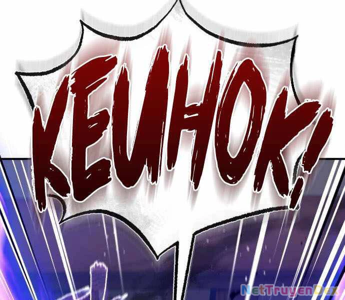 Đệ Nhất Võ Sư, Baek Cao Thủ Chapter 23 - Trang 4