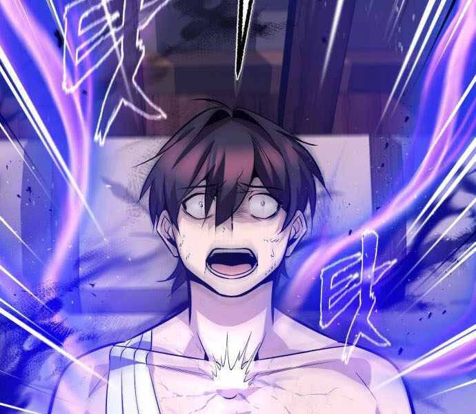 Đệ Nhất Võ Sư, Baek Cao Thủ Chapter 23 - Trang 4