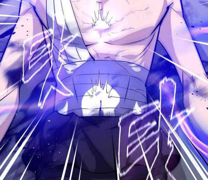 Đệ Nhất Võ Sư, Baek Cao Thủ Chapter 23 - Trang 4