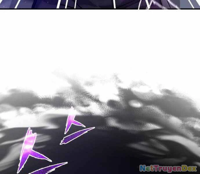 Đệ Nhất Võ Sư, Baek Cao Thủ Chapter 23 - Trang 4