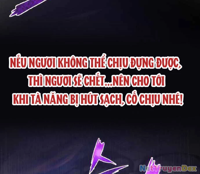 Đệ Nhất Võ Sư, Baek Cao Thủ Chapter 23 - Trang 4