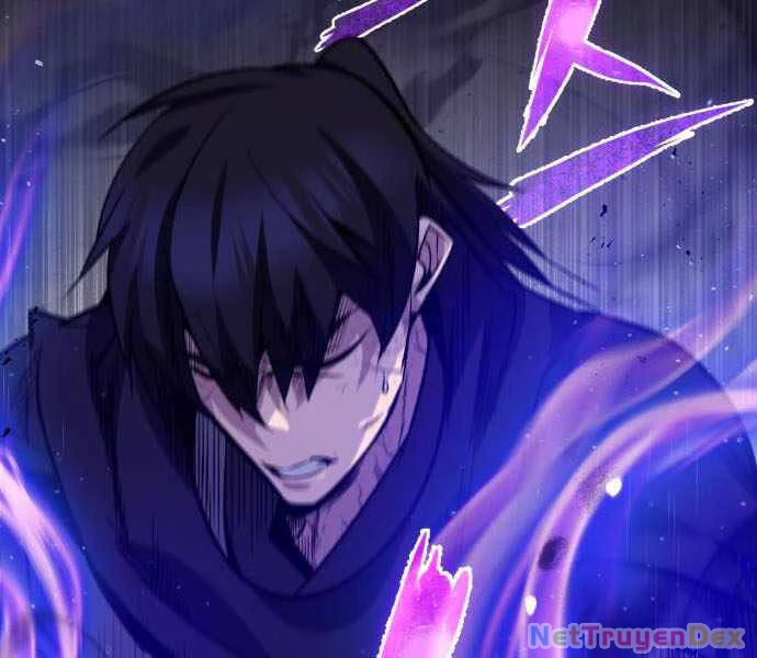 Đệ Nhất Võ Sư, Baek Cao Thủ Chapter 23 - Trang 4