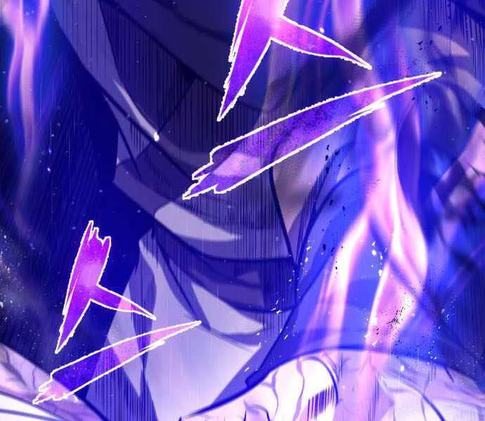 Đệ Nhất Võ Sư, Baek Cao Thủ Chapter 23 - Trang 4