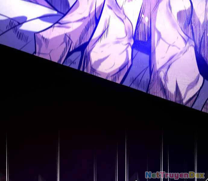 Đệ Nhất Võ Sư, Baek Cao Thủ Chapter 23 - Trang 4