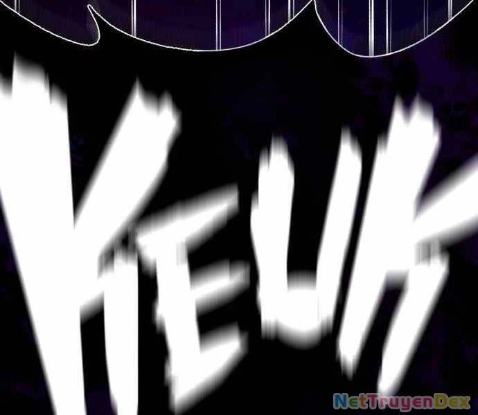 Đệ Nhất Võ Sư, Baek Cao Thủ Chapter 23 - Trang 4