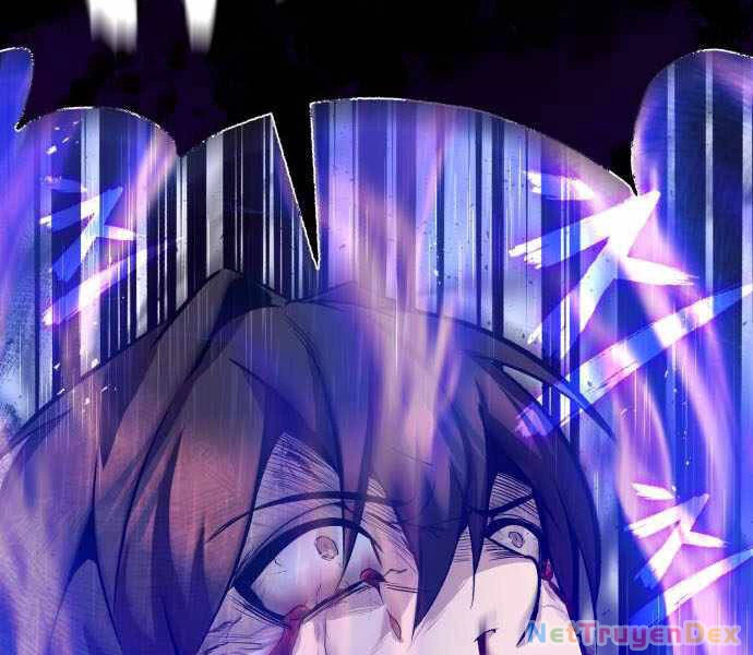 Đệ Nhất Võ Sư, Baek Cao Thủ Chapter 23 - Trang 4