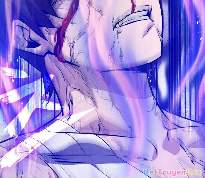 Đệ Nhất Võ Sư, Baek Cao Thủ Chapter 23 - Trang 4